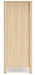Cabinella Chest of Drawers - House Of Furniture/Allan's Gallery