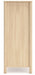 Cabinella Chest of Drawers - House Of Furniture/Allan's Gallery