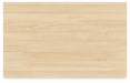 Cabinella Chest of Drawers - House Of Furniture/Allan's Gallery