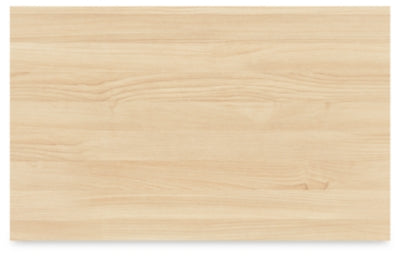Cabinella Chest of Drawers - House Of Furniture/Allan's Gallery