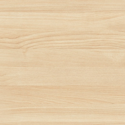 Cabinella Chest of Drawers - House Of Furniture/Allan's Gallery