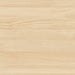 Cabinella Chest of Drawers - House Of Furniture/Allan's Gallery