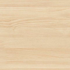 Cabinella Dresser - House Of Furniture/Allan's Gallery