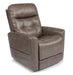 Flexsteel Kenner Power Lift Recliner image