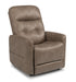 Flexsteel Kenner Power Lift Recliner image