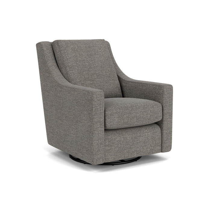 Murph 0142-13 Swivel Glider