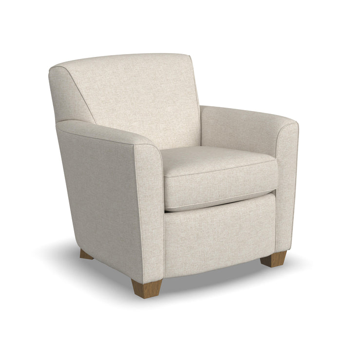 Kingman 036C-10 Chair