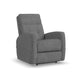 Charlotte 2480-55L Power Lift Recliner with Power Headrest & Lumbar image