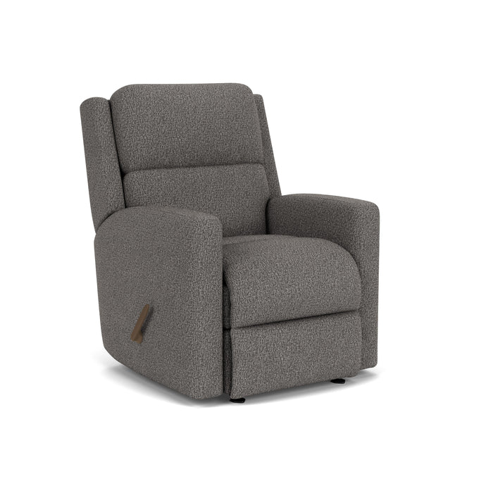 Chip 2832-50 Recliner