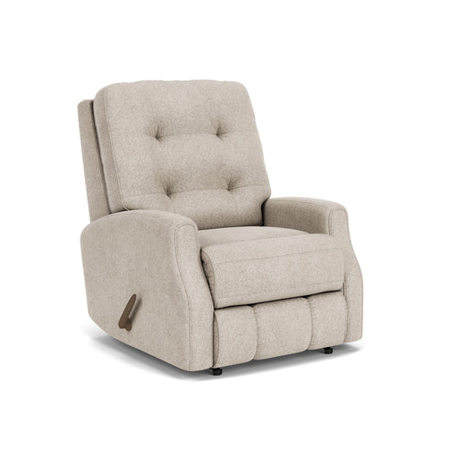 Devon 2882-51 Rocking Recliner image