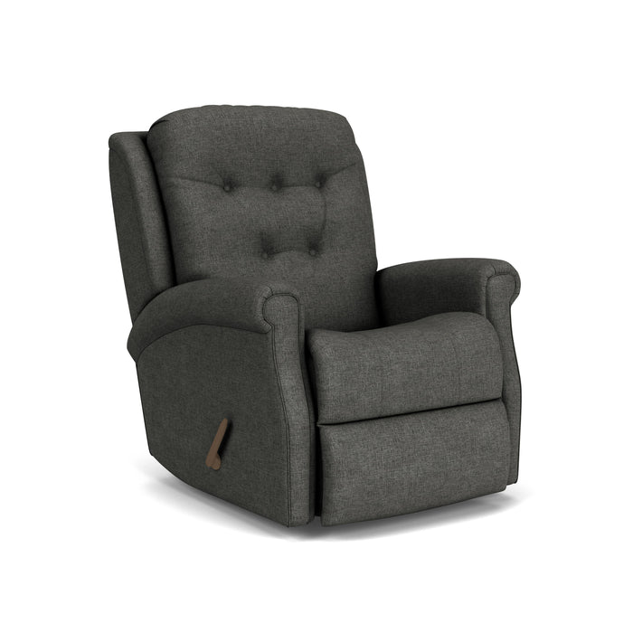 Minnie 2884-50 Recliner image