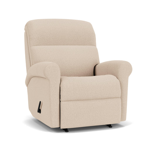 Davis 3902-50 Recliner image