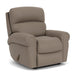 Langston 4504-50 Recliner image