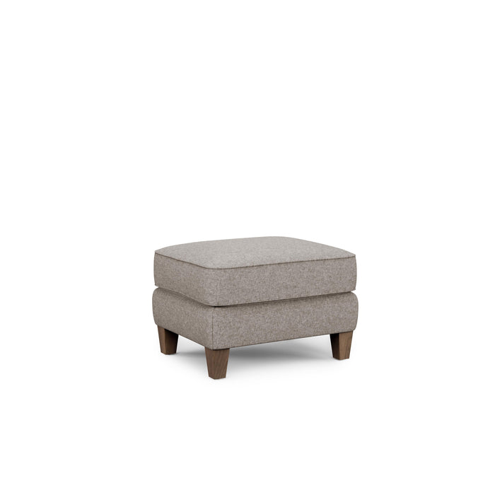 Finley 5010-08 Ottoman image