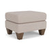 Moxy 5037-08 Ottoman image