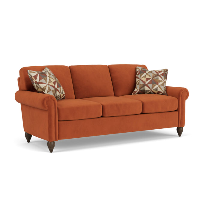 Moxy 5038-31 Sofa