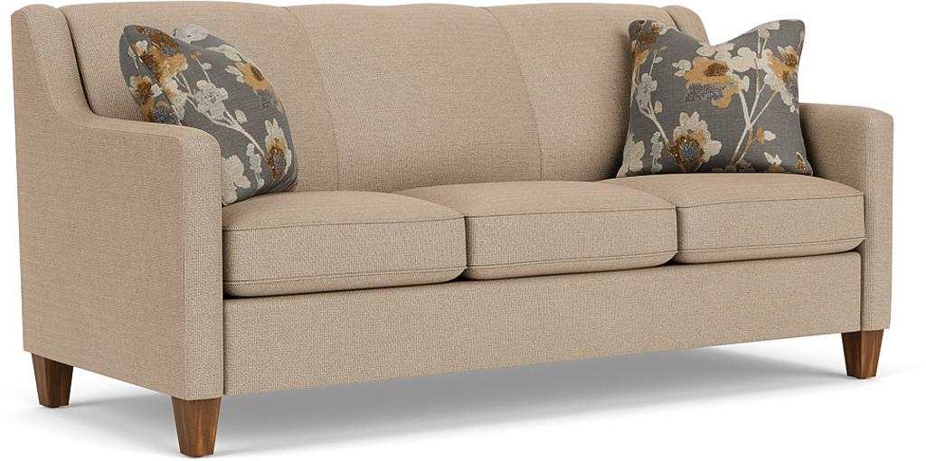 Holly 5118-31 Sofa image