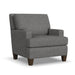 Lloyd 5160-10 Chair image