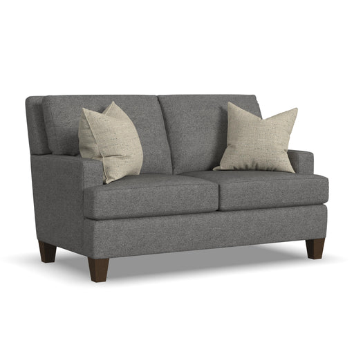 Lloyd 5160-20 Loveseat image