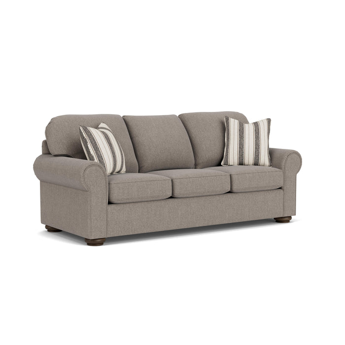 Preston 5538-31 Sofa