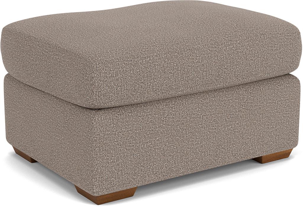 Blanchard 5649-08 Ottoman