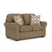 Preston 5536-20 Loveseat image