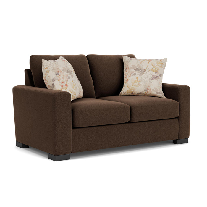 Oliver 5801-20 Loveseat image