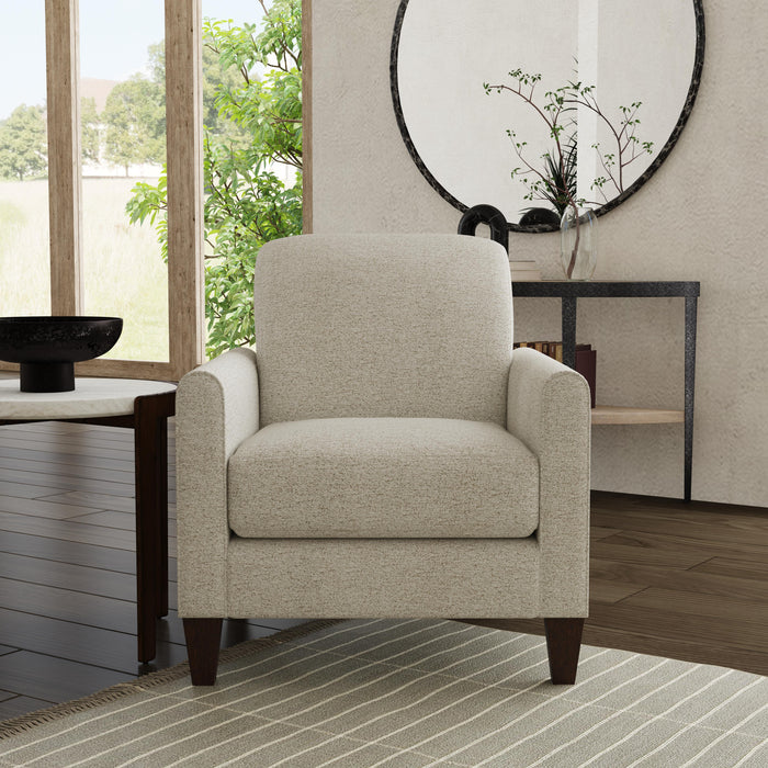 Bond 5850-10 Chair