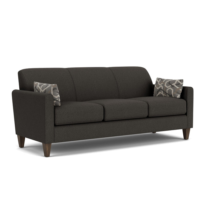 Bond 5850-31 Sofa