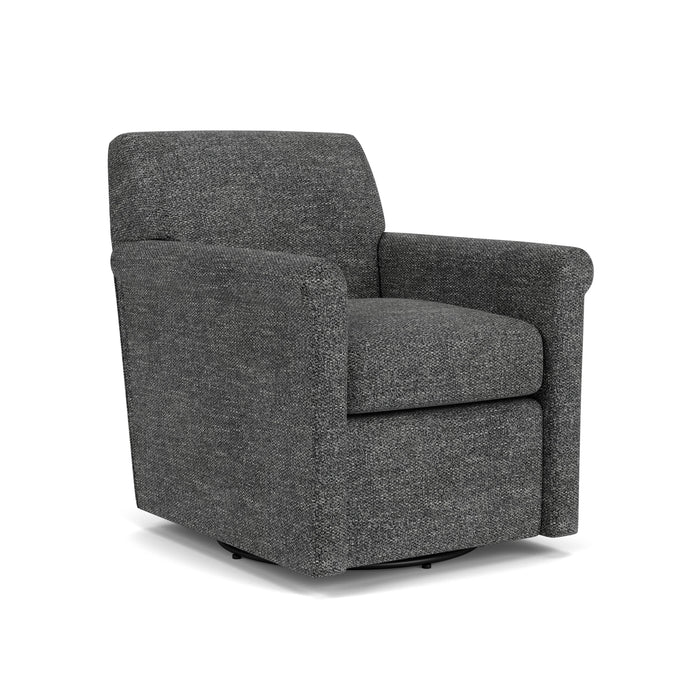 Stella 5891-11 Swivel Chair