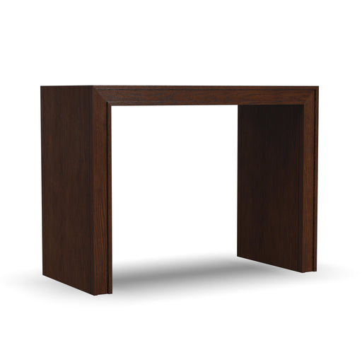 Waterfall W1026-029 Accent Table image