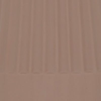 Dellner Table Lamp - House Of Furniture/Allan's Gallery