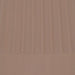 Dellner Table Lamp - House Of Furniture/Allan's Gallery