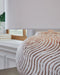 Vien Table Lamp - House Of Furniture/Allan's Gallery
