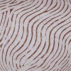 Vien Table Lamp - House Of Furniture/Allan's Gallery