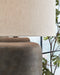 Zandophen Table Lamp - House Of Furniture/Allan's Gallery