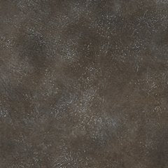 Zandophen Table Lamp - House Of Furniture/Allan's Gallery