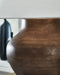 Whitham Table Lamp - House Of Furniture/Allan's Gallery