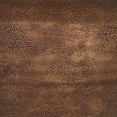 Whitham Table Lamp - House Of Furniture/Allan's Gallery