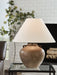 Ferrilby Table Lamp - House Of Furniture/Allan's Gallery
