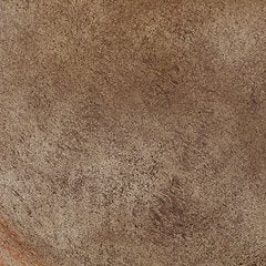 Ferrilby Table Lamp - House Of Furniture/Allan's Gallery