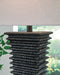 Golzar Table Lamp - House Of Furniture/Allan's Gallery