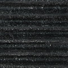 Golzar Table Lamp - House Of Furniture/Allan's Gallery