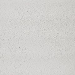 Vauville Table Lamp (Set of 2) - House Of Furniture/Allan's Gallery