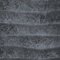 Caronick Table Lamp (Set of 2) - House Of Furniture/Allan's Gallery