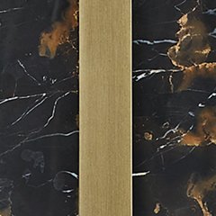 Neonish Table Lamp - House Of Furniture/Allan's Gallery