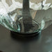 Airbal Table Lamp (Set of 2) - House Of Furniture/Allan's Gallery