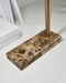 Yafe Desk Lamp - House Of Furniture/Allan's Gallery