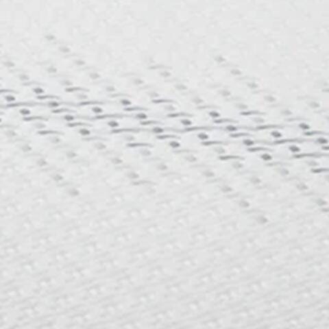 Nectar Ultra Memory Foam Mattress - House Of Furniture/Allan's Gallery