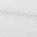 Nectar Ultra Memory Foam Mattress - House Of Furniture/Allan's Gallery